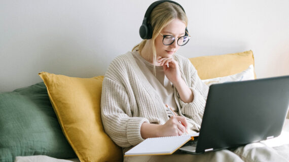 work from home jobs that require no experience